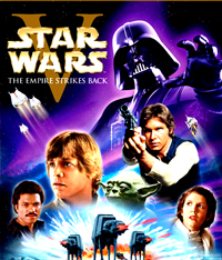 star-wars-v