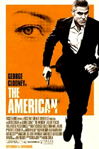 the-american