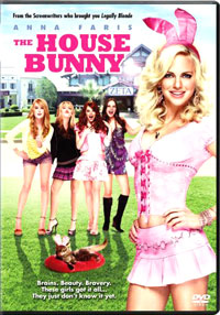 the-house-bunny