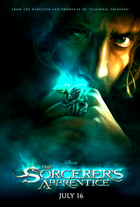 the-sorcerers-apprentice