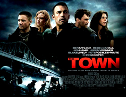 the-town