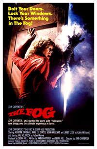 the_fog