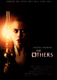 the_others