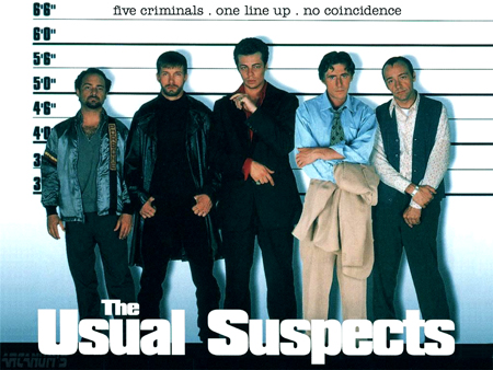 usual_suspects