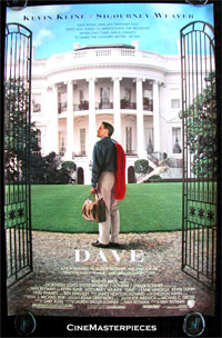 dave