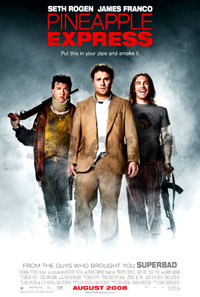 pineapple-express-poster