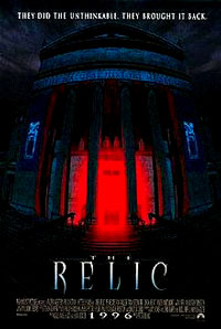 relic