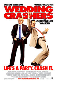 wedding_crashers