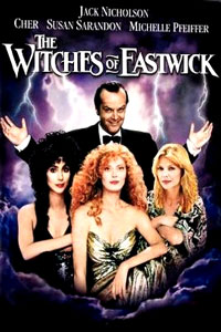 witches-of-eastwick