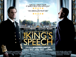 the-kings-speech