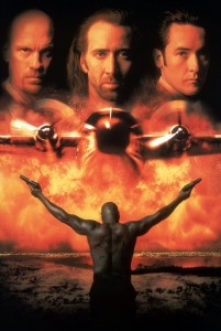 con-air-poster-4