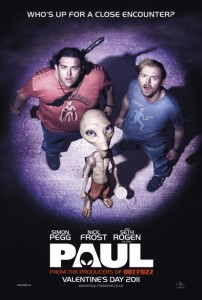 paul-movie