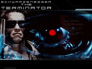 the_terminator__38200550517pm592