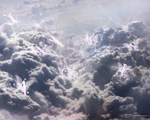 Angel S Heaven By Emiks on Deviantart Design