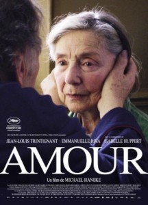 amour