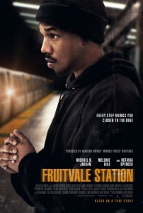 Fruitvale-Station