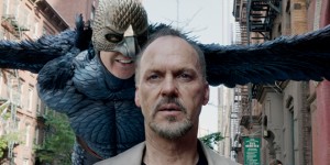 birdman-ft