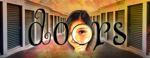 Doors Web Series